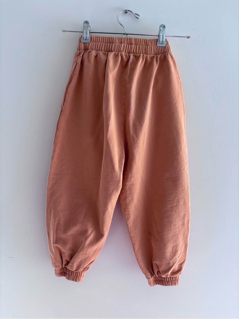 Main Story Joggers 6T